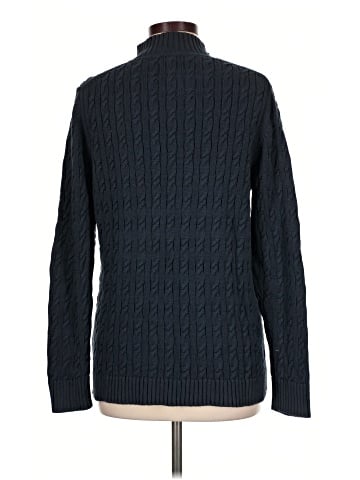 L.L.Bean Cardigan (view 2)