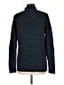 L.L.Bean 100% Cotton Blue Cardigan Size L - photo 2