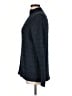 L.L.Bean 100% Cotton Blue Cardigan Size L - photo 5