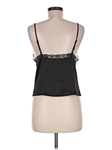 NBD Sleeveless Blouse (view 2)