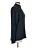 L.L.Bean 100% Cotton Blue Cardigan Size L - photo 4