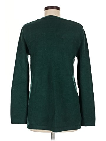 Soft Surroundings Pullover Sweater (view 2)