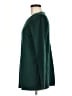 Soft Surroundings Green Pullover Sweater Size M - photo 5