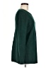 Soft Surroundings Green Pullover Sweater Size M - photo 4