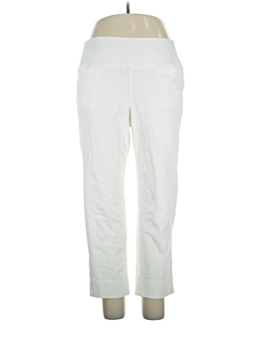 J.Jill Casual Pants (view 1)