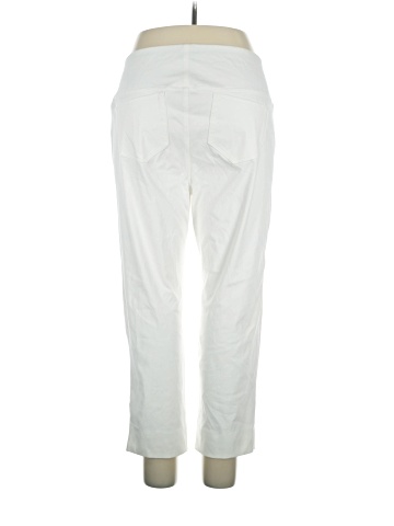 J.Jill Casual Pants (view 2)