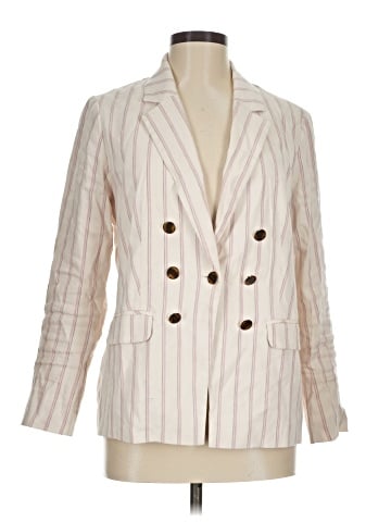 J.Jill Blazer (view 1)