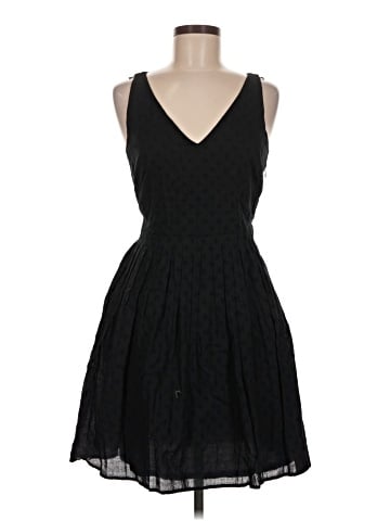 J.Crew Cocktail Dress (view 1)