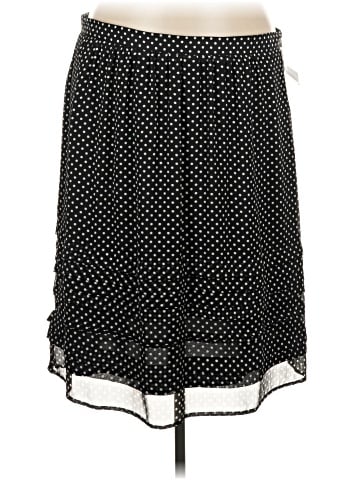 Peter Nygard Casual Skirt (view 1)