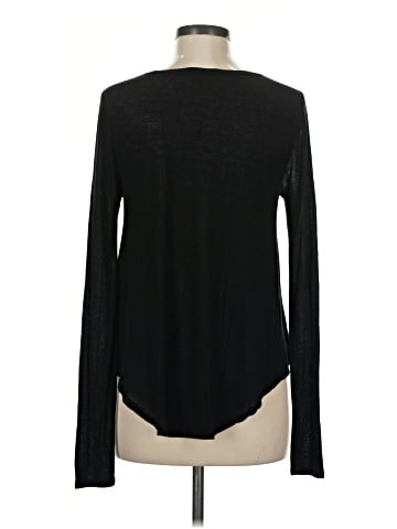 Calypso St. Barth Long Sleeve T-Shirt (view 2)