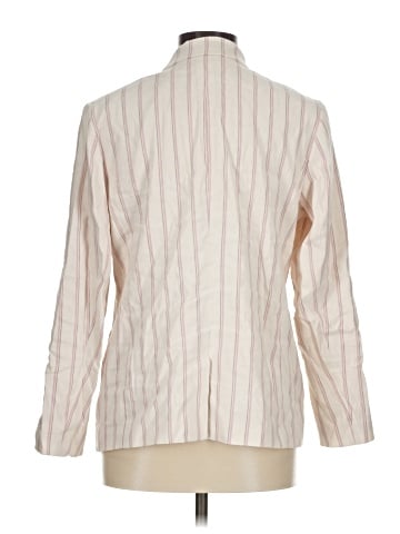 J.Jill Blazer (view 2)