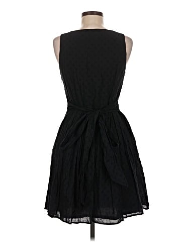 J.Crew Cocktail Dress (view 2)