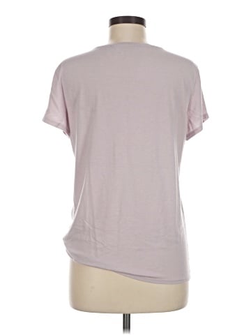 Athleta Short Sleeve Top (view 2)