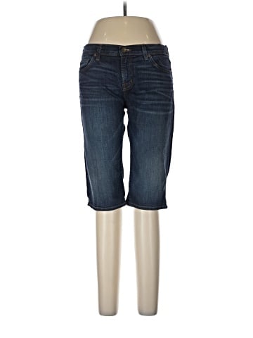 J Brand Jeans (view 1)