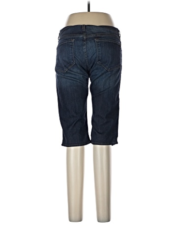 J Brand Jeans (view 2)