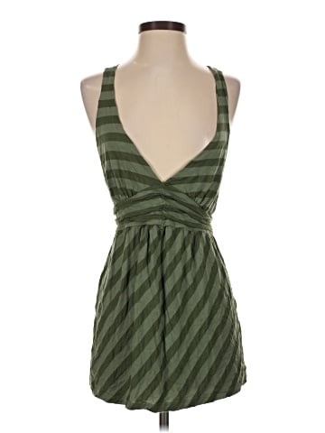 Forever Sleeveless Top (view 1)