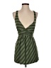 Forever Green Sleeveless Top Size S (estimated) - photo 1