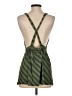 Forever Green Sleeveless Top Size S (estimated) - photo 2