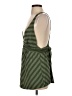 Forever Green Sleeveless Top Size S (estimated) - photo 5