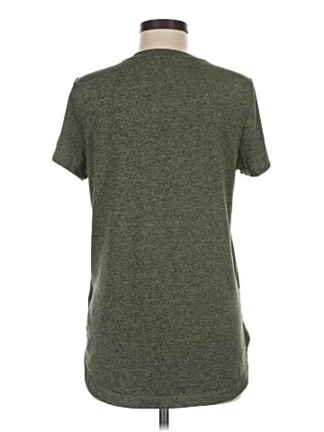 Athleta Short Sleeve T-Shirt (view 2)