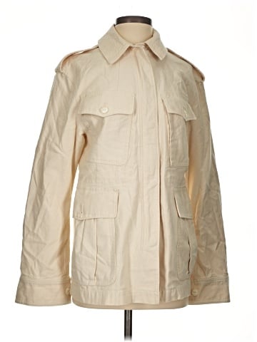 Rag & Bone Jacket (view 1)