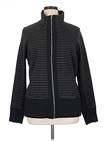 CAbi Cardigan (view 1)