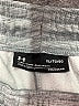 Under Armour Gray Casual Pants Size XL - photo 4