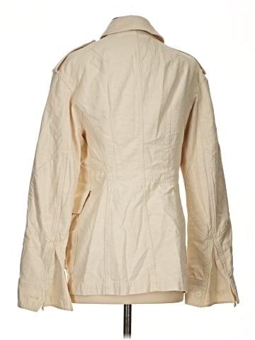 Rag & Bone Jacket (view 2)
