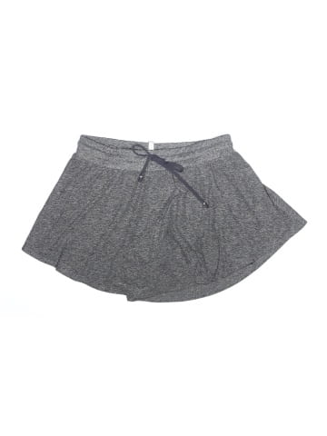 Fabletics Skort (view 1)