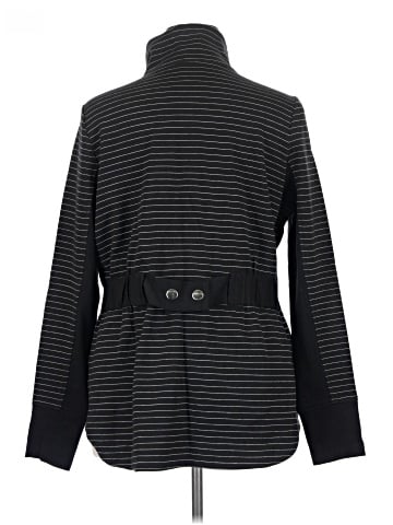 CAbi Cardigan (view 2)
