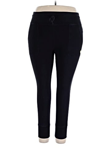 BOBS From Skechers Casual Pants (view 1)