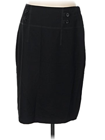 The Limited Formal Skirt (view 1)