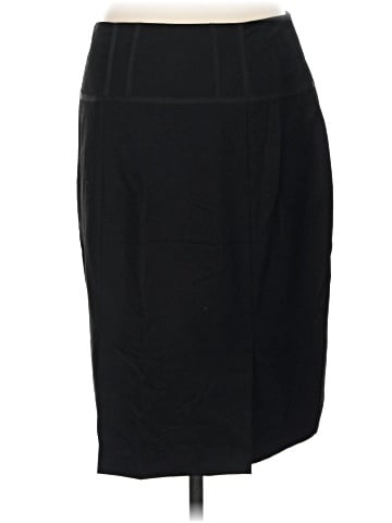 The Limited Formal Skirt (view 2)