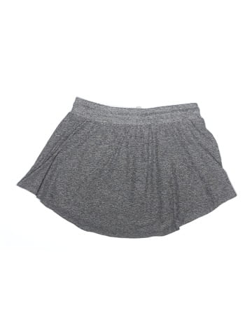 Fabletics Skort (view 2)