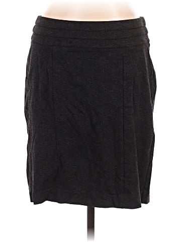 CAbi Casual Skirt (view 1)