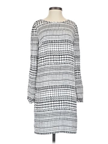 Armani Exchange Casual Dress (view 1)