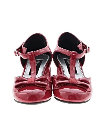 Rachel Shoes Dress Shoes (view 2)