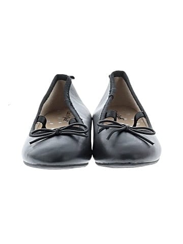 Cat & Jack Flats (view 2)