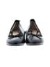 Cat & Jack Black Flats Size 9 (kids) - photo 2