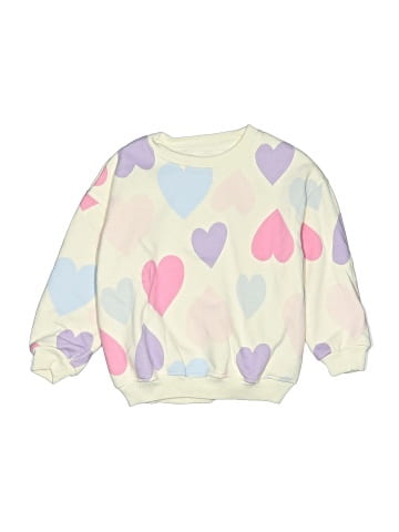 Baby Gap Sweatshirt (view 1)