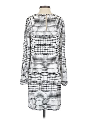 Armani Exchange Casual Dress (view 2)