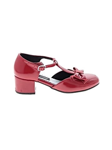 Rachel Shoes Dress Shoes (view 1)