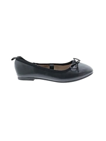 Cat & Jack Flats (view 1)