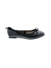 Cat & Jack Black Flats Size 9 (kids) - photo 1