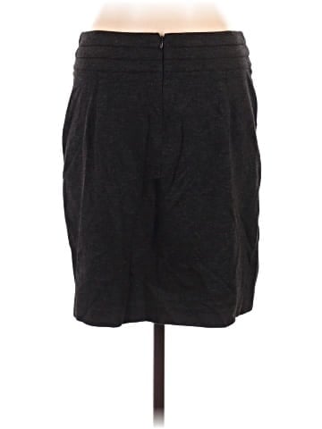 CAbi Casual Skirt (view 2)