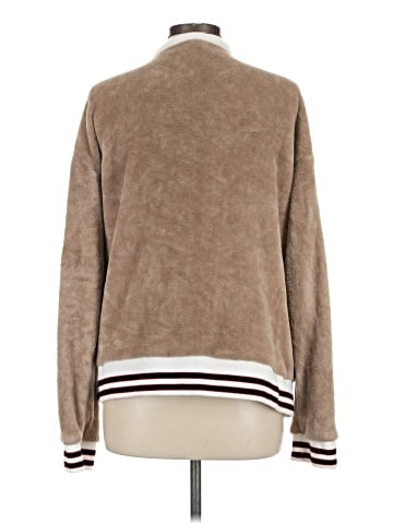 Pol Pullover Sweater (view 2)