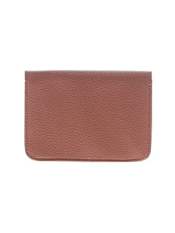 LOULOU Wallet (view 2)