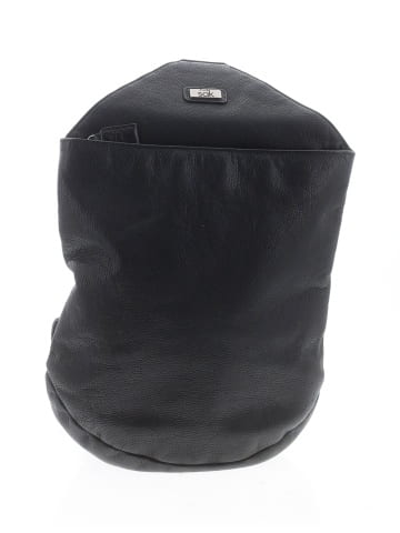 The Sak Leather Crossbody Bag (view 1)