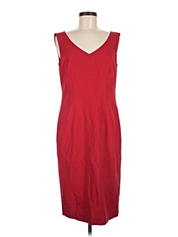 Escada Casual Dress (view 1)