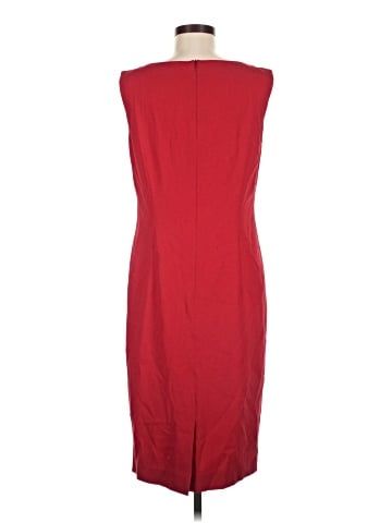 Escada Casual Dress (view 2)